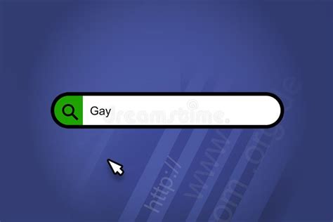 ultimate gay search engine|8 Best Men